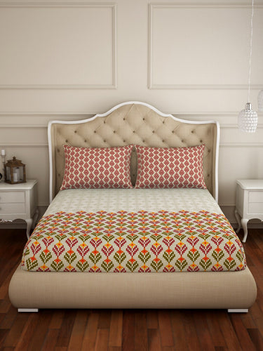 https://cdn.shopify.com/s/files/1/1857/6931/products/2103516c-61cf-4586-a579-3a37dca35bb91675230186827Bedsheets2.jpg?v=1703241843